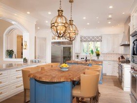 Sesshu Design Associates, Ltd. - Photo -1