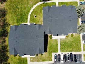 Bloomfield Construction & Restoration - Photo -1