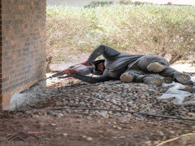 Dalinghaus Foundation Repair - Photo 0