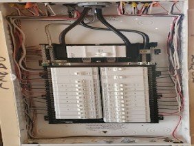 Ryan Electric - Photo 1