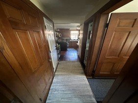 Dangelo and Sons Demolition LLC - Photo -1