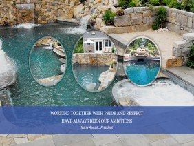 Dartmouth Pools & Spas - Photo 6