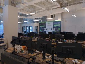 Clipper Construction - Photo 2