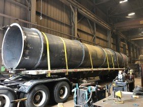 RMS Tritec LLC - Photo 0