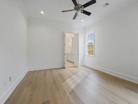 Bardwell Homes - Photo 4