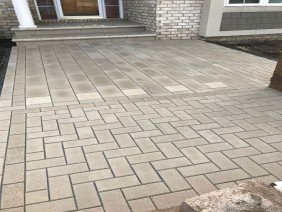 MN Pavers - Photo 0