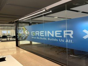 Greiner Construction - Photo 2