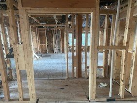 Demolition Services LLC - Photo 1