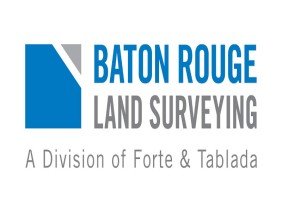 Baton Rouge Land Surveying Inc - Photo -1