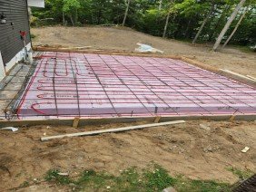 Northern Contracting, LLC - Photo -1
