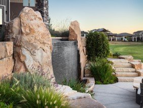 Lindgren Landscape - Photo 5