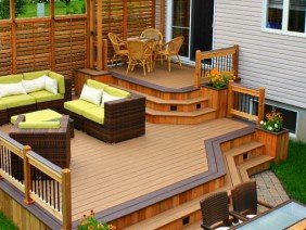 Painting Company In Massachusetts - Cesar Painting - Photo 3