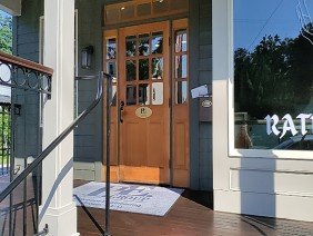 Patuxent Engineering Group - Photo 0