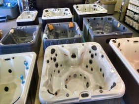 Swimming Pool & Spa Design - Photo 0