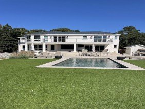 Mid Atlantic Custom Builders - Photo -1