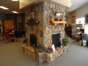 Hill's Plumbing & Heating, Inc. - Photo 2