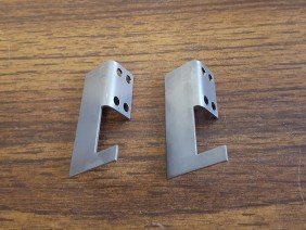 Kad Industries - Photo -1