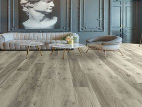 Hennen Floor Covering - Photo 3
