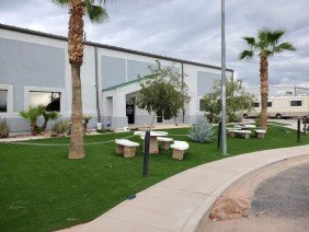 ALM Services, LLC - Photo 1
