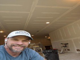 Pinnacle Drywall, Inc. - Photo 3