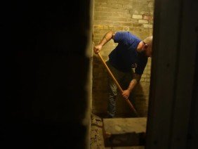 Foundation Systems of Michigan - Photo -1