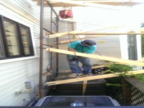 Fire & Ice HVAC, LLC - Photo -1