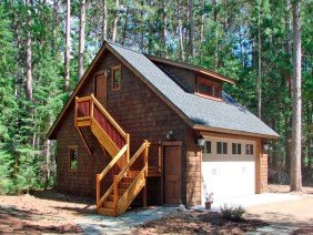 Spitzack Builders, Inc. - Photo 5