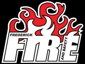 Frederick Fire and Safety - Photo -1