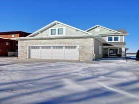 REDLEAF HOMES - Photo 0