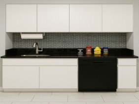 SETUP REMODELING INC | BATH & KITCHEN REMODELING - Photo 4