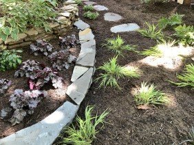 ATD Landscaping - Photo 5