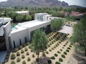 MSW Contracting llc - Photo -1