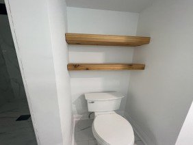 Joy Home Design - Staging & Interiors - Photo 3