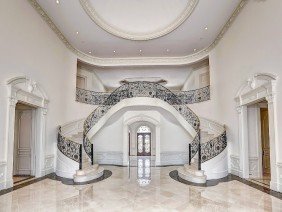 Niroo Construction, Inc (NCI) - Photo 5