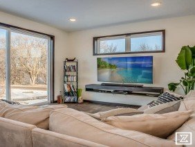 Wausau Homes Cold Spring - Photo -1