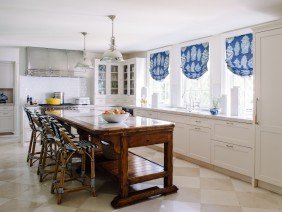 Jamie Merida Interiors | Bountiful Home - Photo 1