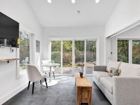 Makara ADU - Photo 0