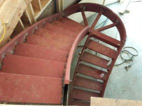 Emerald Iron Works, Inc. - Photo -1