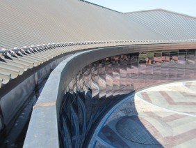 Gardner Engineering, Inc. - Photo 2