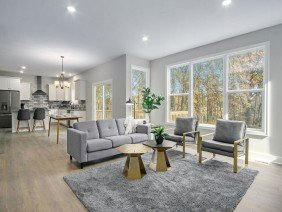 Bosgraaf Homes - Photo 1