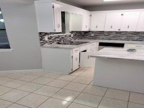 Tyson and Sons Remodeling LLC - Photo -1