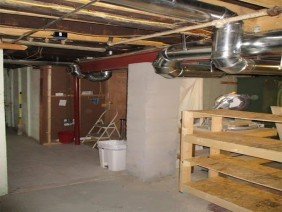 Aquaguard Systems Inc. - Photo 1