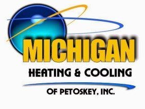 Michigan Heating & Cooling of Petoskey Inc. - Photo 0