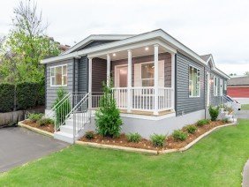 Sauk Valley Homes - Photo 2