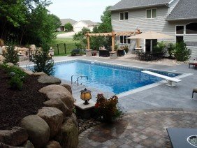 Valley Pools & Spas - Photo 1