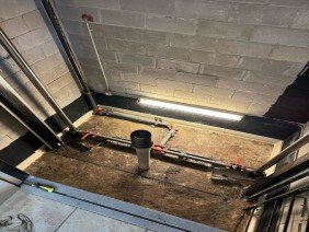 Basement Water Control LLC - Photo 2