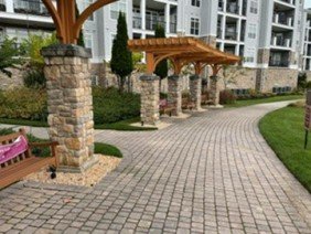 BrightView Landscapes - Photo 1