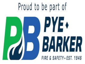 Mountain Alarm, A Pye-Barker Fire & Safety Company - Photo 0
