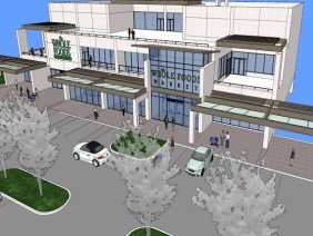 Daft McCune Walker - Photo 2