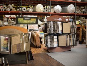 Next Day Floors - Photo 1